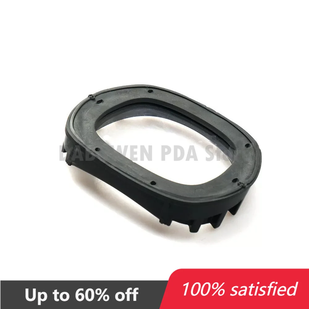 Пластиковая сменная деталь для объектива сканера для Symbol DS3508 Бесплатная доставка
Пластиковая сменная деталь для объектива сканера для Symbol DS3508 Бесплатная доставка