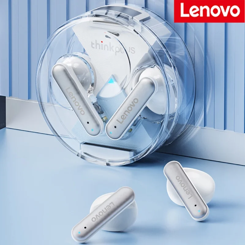 Наушники Lenovo LP10, Bluetooth 5,2, беспроводные наушники-вкладыши, спортивные водонепроницаемые наушники, стереонаушники для Xiaomi, Huawei, Apple
Наушники Lenovo LP10, Bluetooth 5,2, беспроводные наушники-вкладыши, спортивные водонепроницаемые наушники, стереонаушники для Xiaomi, Huawei, Apple