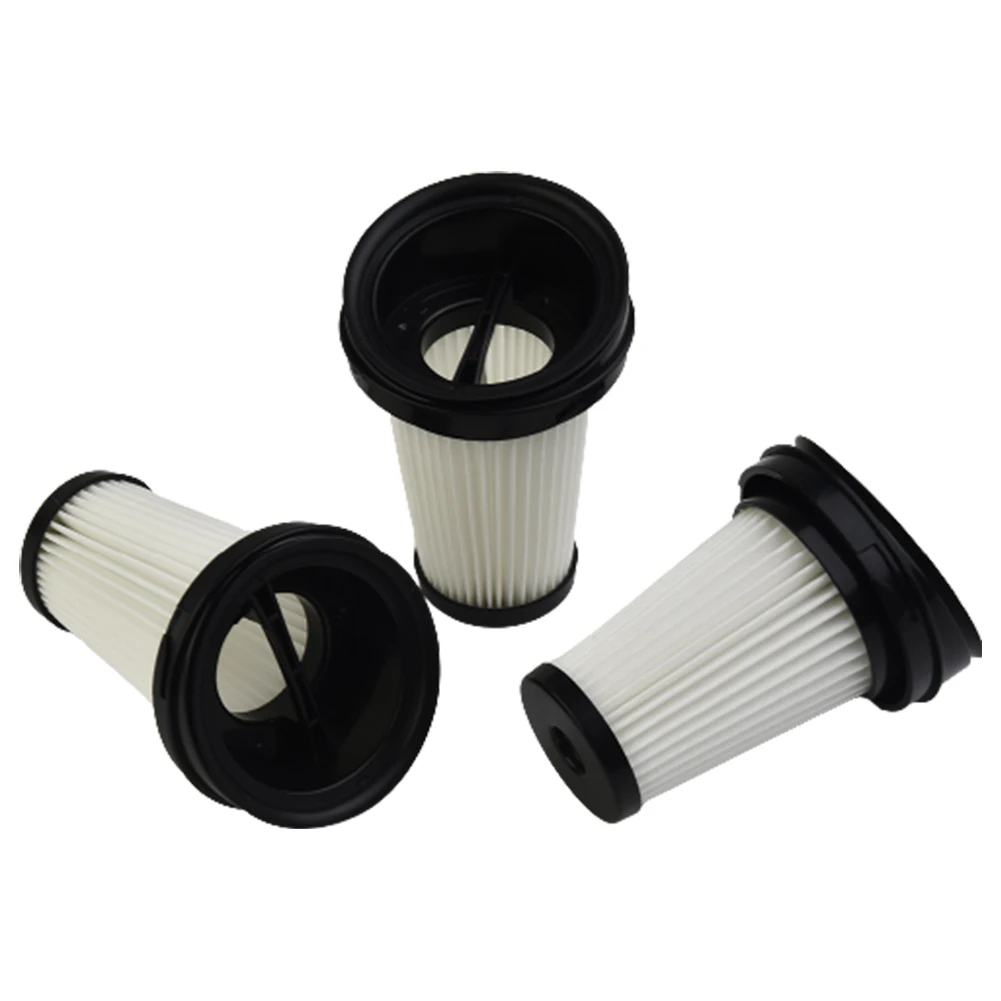 Part Filters 3X Accessories Cleaner Filter For Grundig VCH 9829 Professional Replacement Tool Vacuum Practical
Part Filters 3X Accessories Cleaner Filter For Grundig VCH 9829 Professional Replacement Tool Vacuum Practical