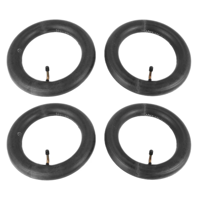 10 Pcs 10X2.125 Inner Tube Tire Scooter Tyre For 10 Inch Hover Board F1 A8 Smart Electric Scooter 2 Wheels
10 Pcs 10X2.125 Inner Tube Tire Scooter Tyre For 10 Inch Hover Board F1 A8 Smart Electric Scooter 2 Wheels