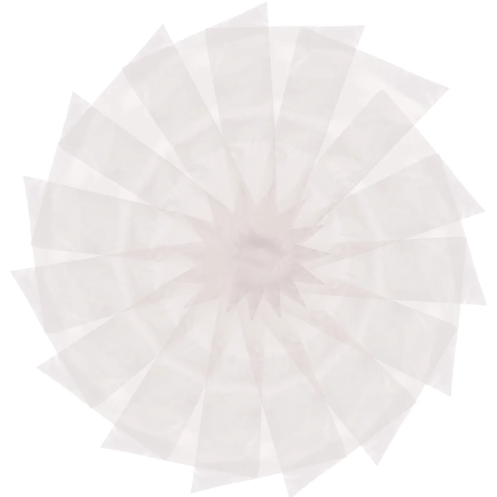 Bags Decorating Bagpiping Pastry Icing Supplies Baking Cake Frostingreusable Biscuit Kit Burst
Bags Decorating Bagpiping Pastry Icing Supplies Baking Cake Frostingreusable Biscuit Kit Burst