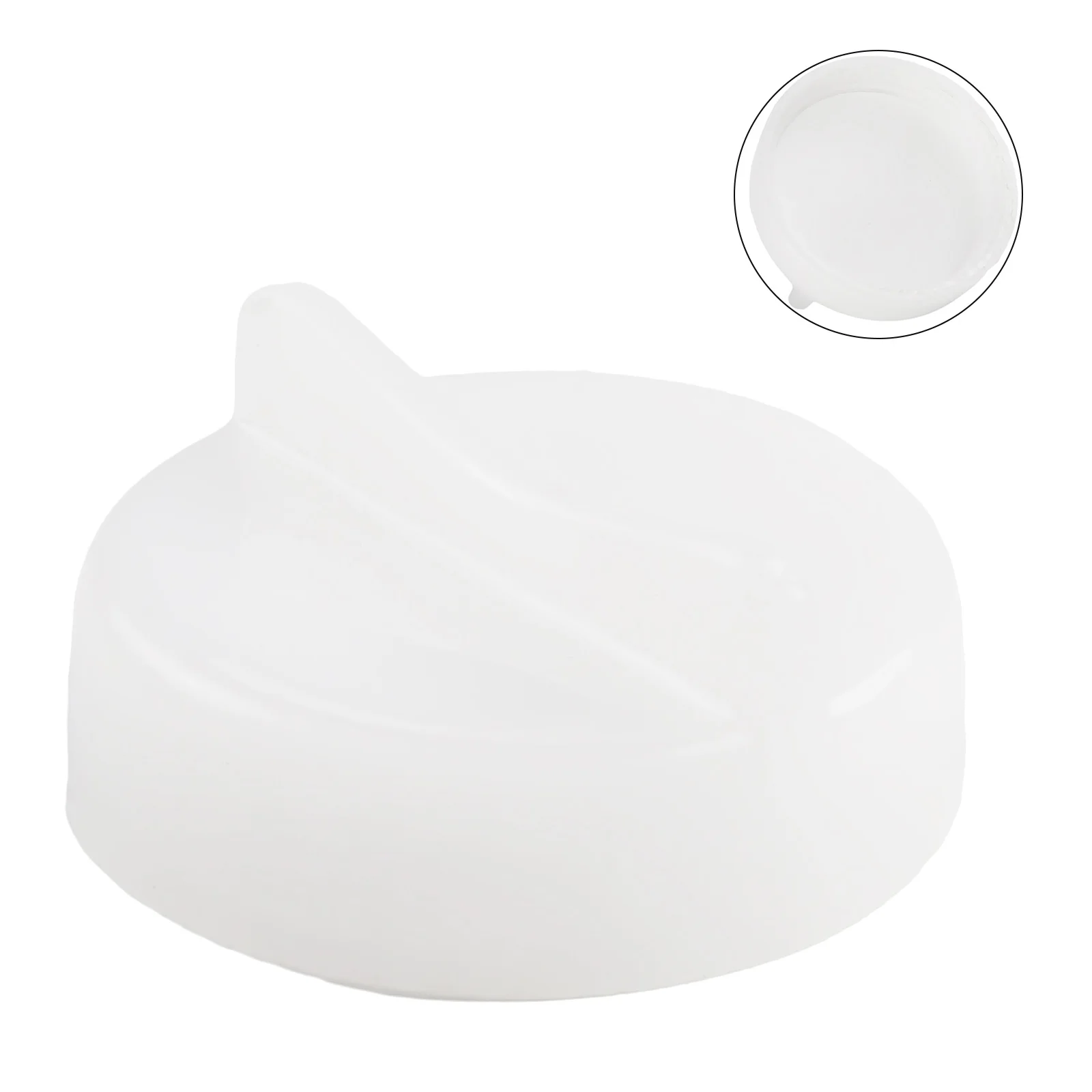 Optimized Fit Radiator Coolant Reservoir Cap Ideal Upgrade for Honda Civic 01 05 Ensures Ideal Cooling Operation 19109 PH1 620
Optimized Fit Radiator Coolant Reservoir Cap Ideal Upgrade for Honda Civic 01 05 Ensures Ideal Cooling Operation 19109 PH1 620