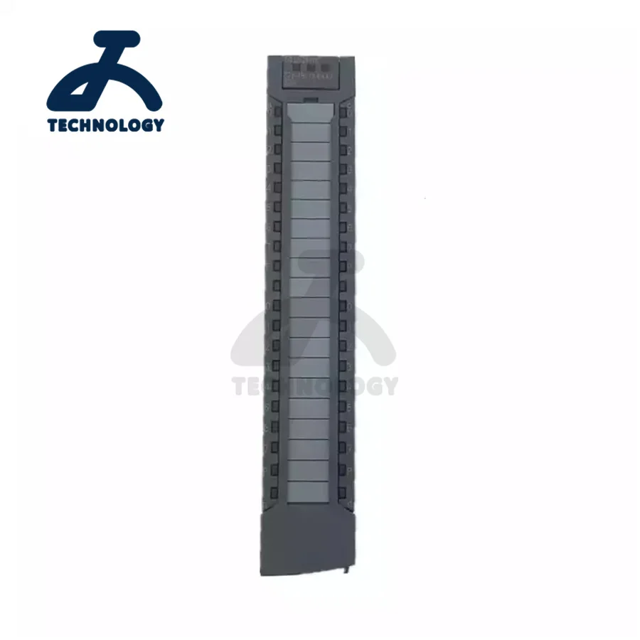 Original New SIMATIC S7-1500 digital output module 6ES7521-1BL10-0AA0 6ES7522-1BL01-0AB0
Original New SIMATIC S7-1500 digital output module 6ES7521-1BL10-0AA0 6ES7522-1BL01-0AB0