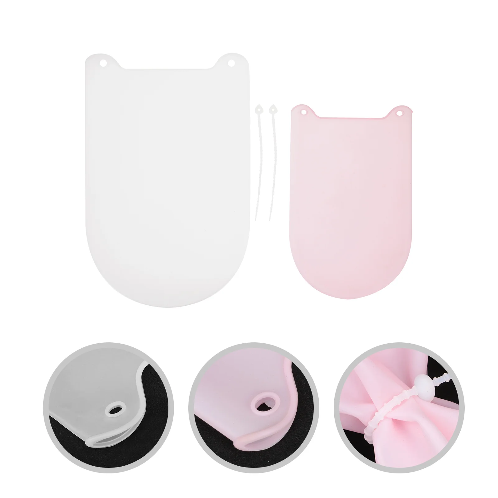 Dough Kneading Silicone Mixing Pastry Tools Pouch Bread Knead Blender Mixer Flour Making Kitchen Baking Kitchen accessories
Dough Kneading Silicone Mixing Pastry Tools Pouch Bread Knead Blender Mixer Flour Making Kitchen Baking Kitchen accessories