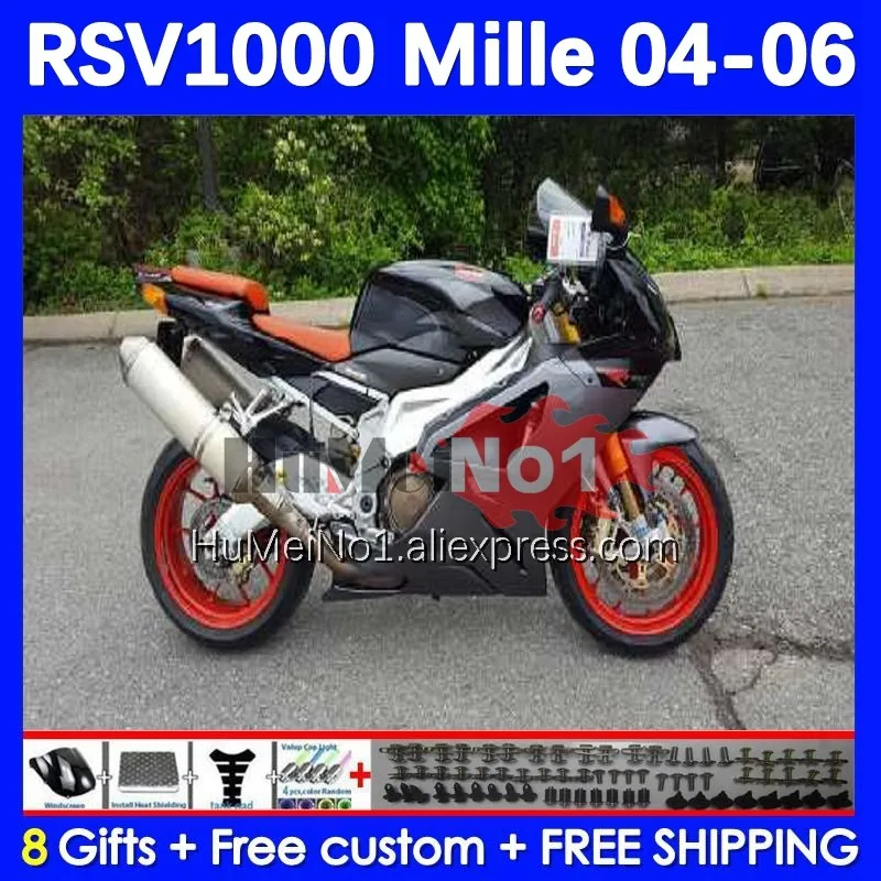 Фонари для Aprilia RSV1000R тысяч RV60 RSV1000RR 139No.86 RSV 1000 04 05 06 RSV1000 R RR 2004 2005 2006, в наличии
Фонари для Aprilia RSV1000R тысяч RV60 RSV1000RR 139No.86 RSV 1000 04 05 06 RSV1000 R RR 2004 2005 2006, в наличии