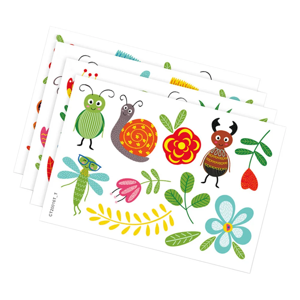 Wall Decals Flower Sticker Decal Nursery Stickers Room Kids Flowers Art Decor Wallpaper Plant Mural Insect Stick Animal Floral
Wall Decals Flower Sticker Decal Nursery Stickers Room Kids Flowers Art Decor Wallpaper Plant Mural Insect Stick Animal Floral