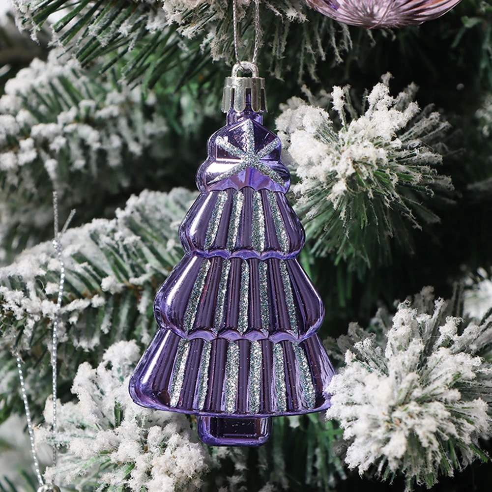 88PCS Christmas Spheres Christmas Supplies Christmas Ball Ornaments Christmas Decorations 2024 Christmas Tree Ornaments
88PCS Christmas Spheres Christmas Supplies Christmas Ball Ornaments Christmas Decorations 2024 Christmas Tree Ornaments