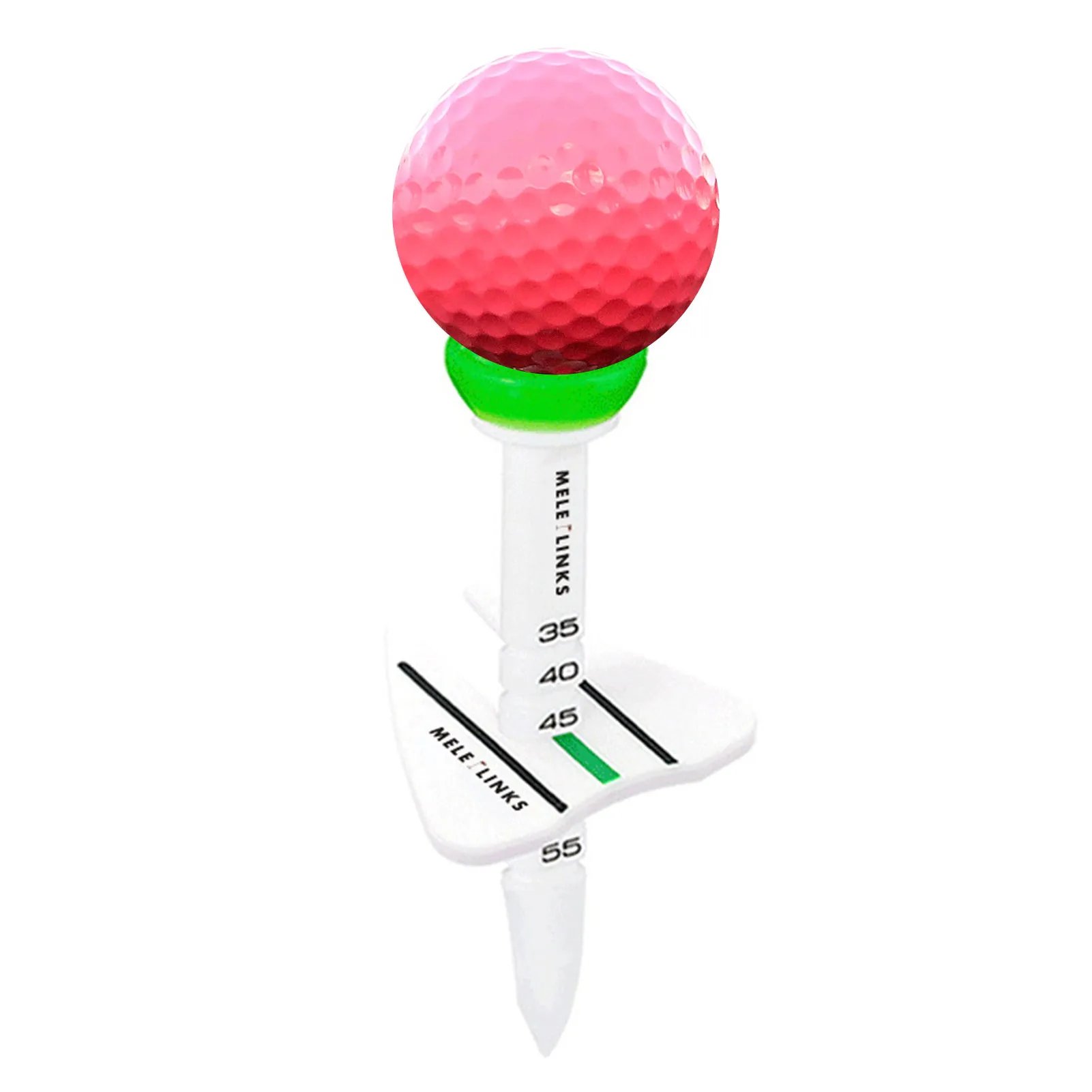 Push-down Adjustable Golf Frame Unbreakable Golf Tees Adjustable Golf Tees Stable Golf Tees For Pleasure Golf Training
Push-down Adjustable Golf Frame Unbreakable Golf Tees Adjustable Golf Tees Stable Golf Tees For Pleasure Golf Training