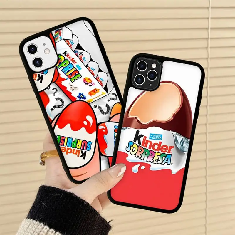 Чехол для Телефона силиконовый из поликарбоната и ТПУ для iPhone 11 12 13 Pro Max 8 7 6 Plus X SE XR
Чехол для Телефона силиконовый из поликарбоната и ТПУ для iPhone 11 12 13 Pro Max 8 7 6 Plus X SE XR