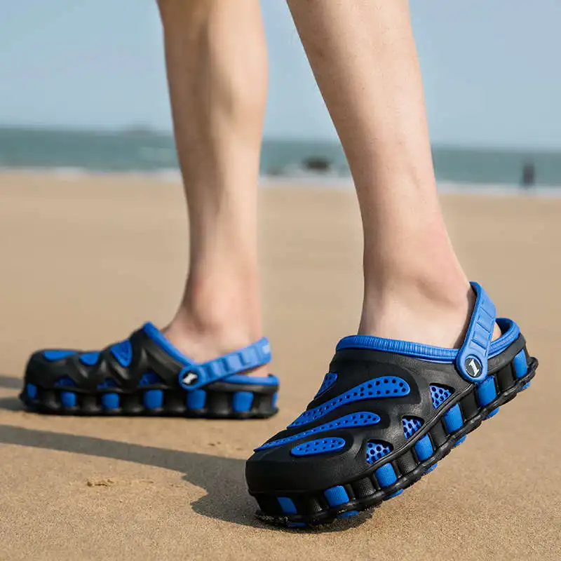Amarelo Male Sneakers Original Brand Tennis Sneakers Slippers Zapatillad Men's Flip Flops For Summer Zapat Sliders Shoes Tennis
Amarelo Male Sneakers Original Brand Tennis Sneakers Slippers Zapatillad Men's Flip Flops For Summer Zapat Sliders Shoes Tennis