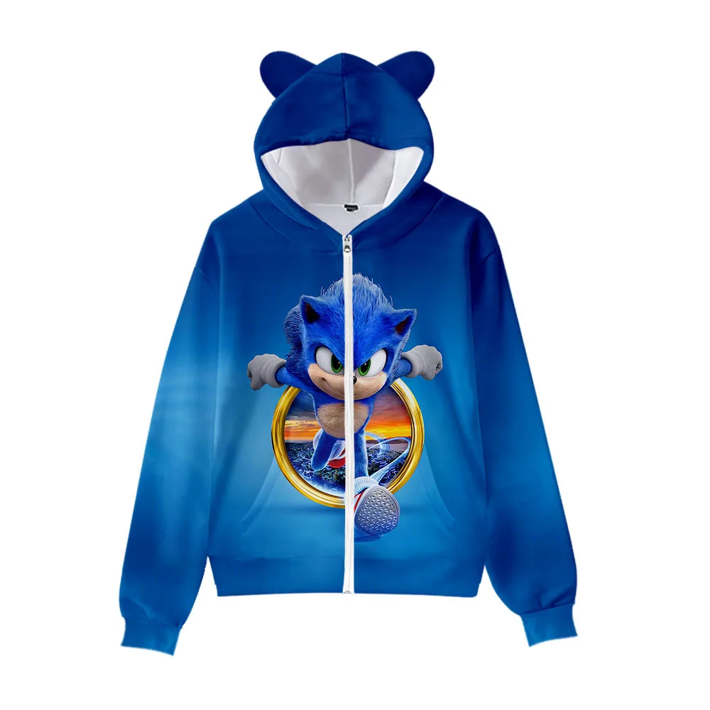3 to 14 years kids hoodies 3D Anime Super Sonic print boys girls hoodie sweatshirt harajuku cartoon jacket coat children clothes
3 to 14 years kids hoodies 3D Anime Super Sonic print boys girls hoodie sweatshirt harajuku cartoon jacket coat children clothes
