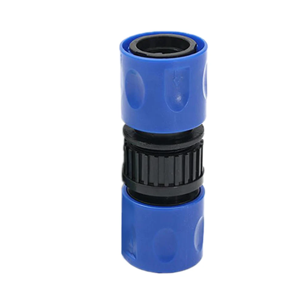 Tube 3/8 Fitting Adaptor Water Hose Tap Quick Connector Male Female Faucet Garden Plastic Pipe Water Connection Uk
Tube 3/8 Fitting Adaptor Water Hose Tap Quick Connector Male Female Faucet Garden Plastic Pipe Water Connection Uk