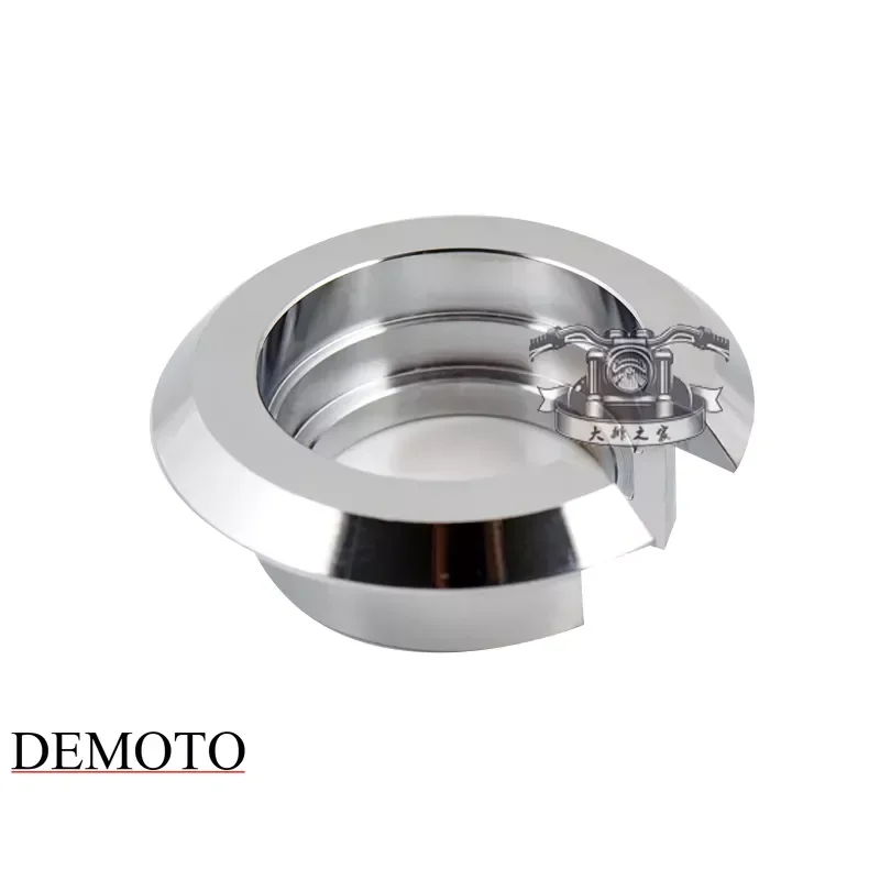 CFMOTO Motorcycle Accessories CF800MT Modified Parts Rear Shock Absorption Lower Guide Seat Lower Seat Cushion Lower Code
CFMOTO Motorcycle Accessories CF800MT Modified Parts Rear Shock Absorption Lower Guide Seat Lower Seat Cushion Lower Code