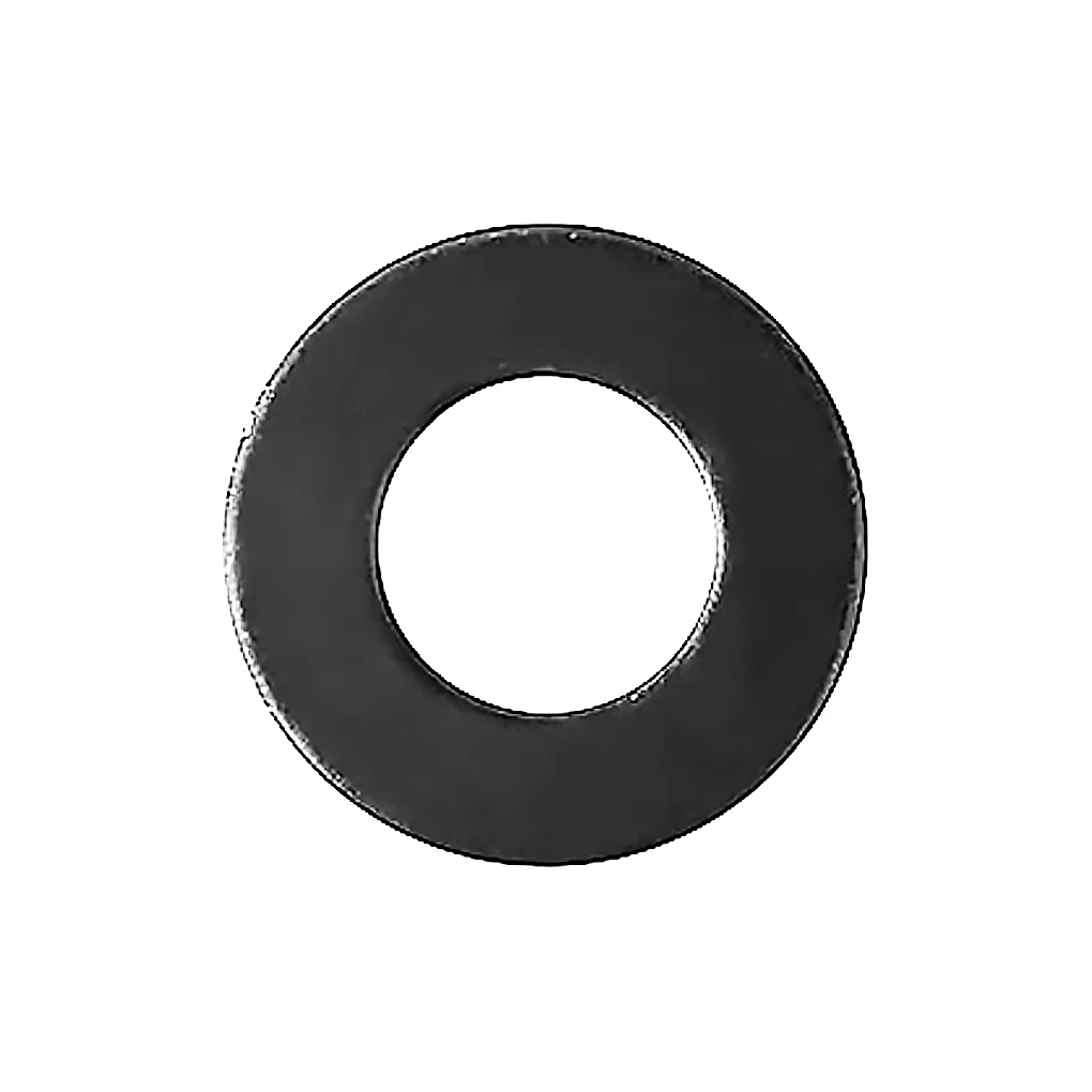 304 Stainless Steel Screw Gasket Leakproof Flat Round Washer Screw Accessories Portable Tool Accessories
304 Stainless Steel Screw Gasket Leakproof Flat Round Washer Screw Accessories Portable Tool Accessories