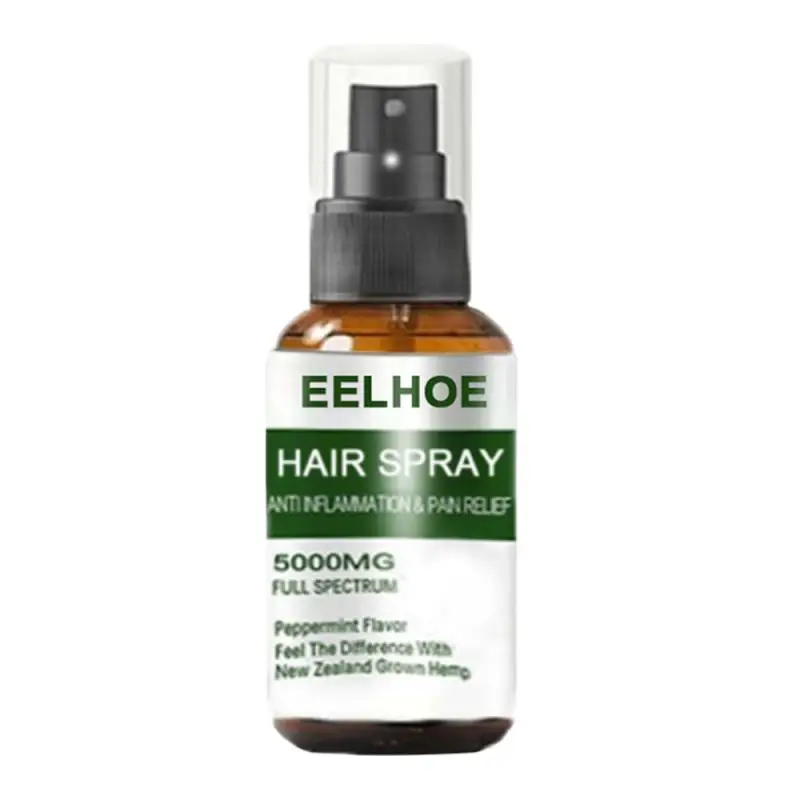 Эссенции для роста волос для мужчин и женщин, сыворотка для выпадения волос, питание корней, легко носить с собой, быстрая вспениваемость, уход за волосами, 30 мл
Эссенции для роста волос для мужчин и женщин, сыворотка для выпадения волос, питание корней, легко носить с собой, быстрая вспениваемость, уход за волосами, 30 мл