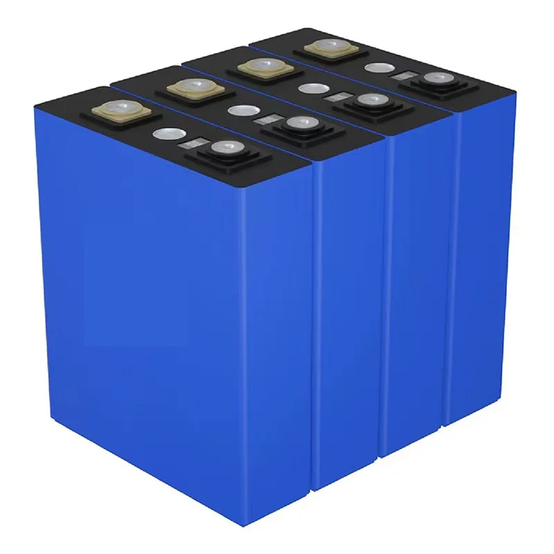 Automotive rechargeable 3.2v 200ah Ferrous lithium phosphate lithium battery 3.2V 200ah catl lifepo4 200ah lifepo4 batteries
Automotive rechargeable 3.2v 200ah Ferrous lithium phosphate lithium battery 3.2V 200ah catl lifepo4 200ah lifepo4 batteries