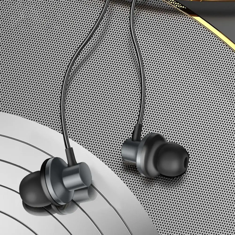 Беспроводная гарнитура, 1 комплект, сгибаемый ошейник для режима «свободные руки», 20-20000 Гц, беспроводные наушники для спорта с защитой от по...
Беспроводная гарнитура, 1 комплект, сгибаемый ошейник для режима «свободные руки», 20-20000 Гц, беспроводные наушники для спорта с защитой от по...