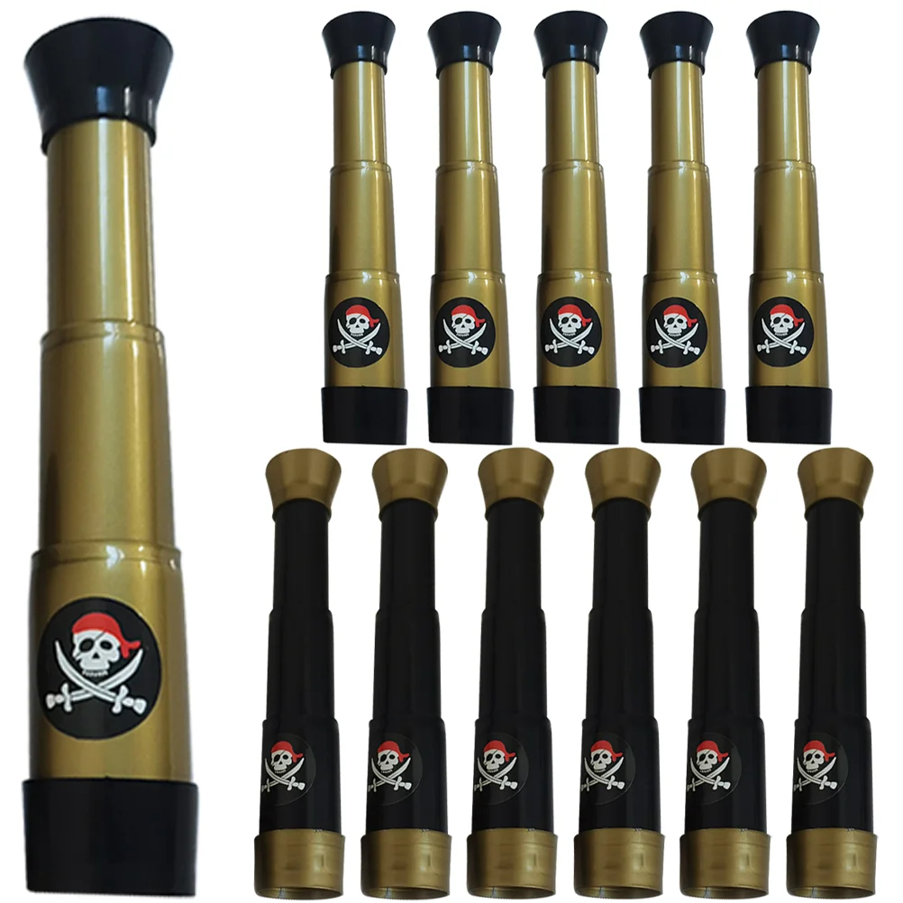Children Telescope Halloween Party Pirate Kid Toys Decorations Gifts for Kids Children Outdoor Hiking Camping Monoscope
Children Telescope Halloween Party Pirate Kid Toys Decorations Gifts for Kids Children Outdoor Hiking Camping Monoscope