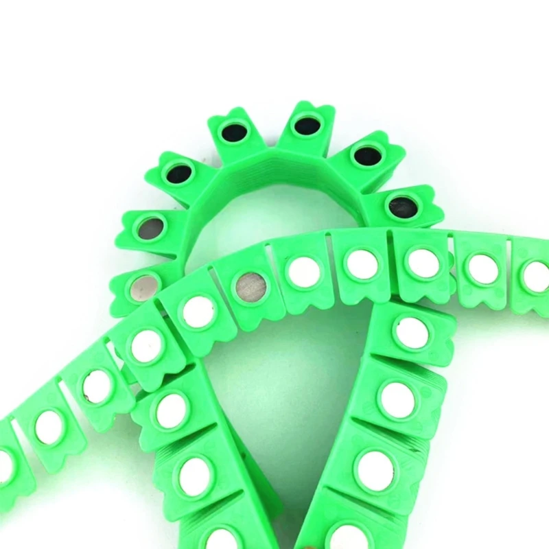 Универсальная Полировочная защитная полоса для автомобиля с фиксированным радиусом освещения leh7jd 
Универсальная Полировочная защитная полоса для автомобиля с фиксированным радиусом освещения leh7jd