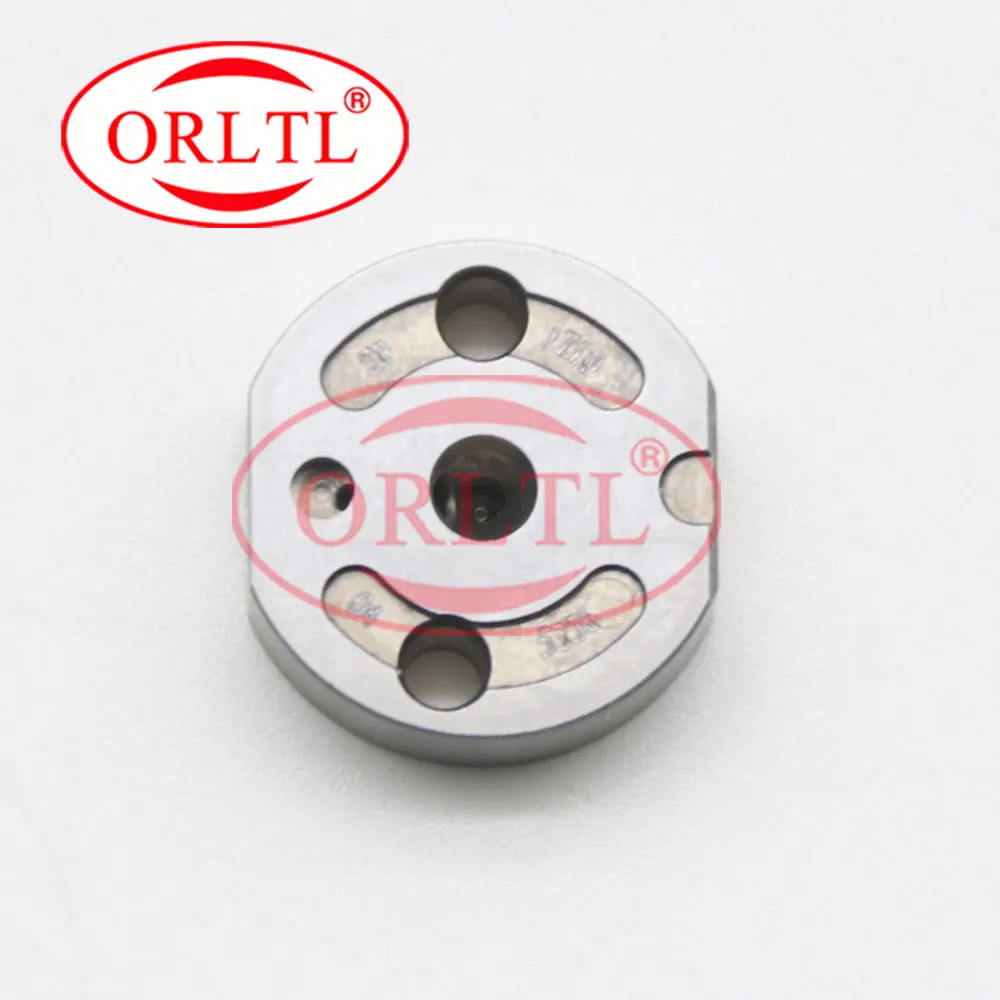 Diesel Control valve 18# Valve Plate For Toyota Mitsubishi 095000-5450 095000-7780 095000-5160 095000-7782 DCRI107780
Diesel Control valve 18# Valve Plate For Toyota Mitsubishi 095000-5450 095000-7780 095000-5160 095000-7782 DCRI107780