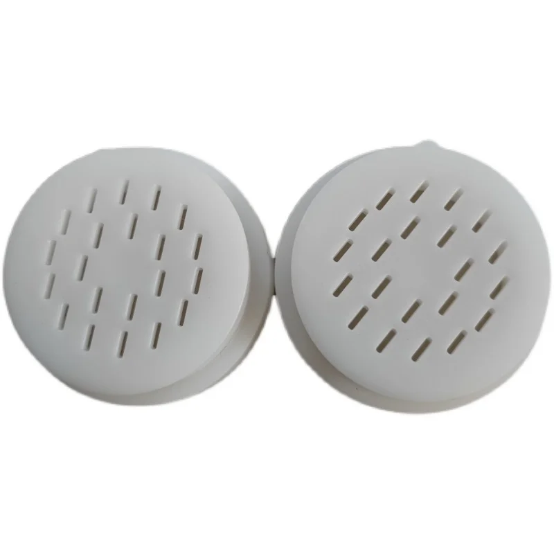 Noodle Machine Parts HR2330 HR2331 HR2355 HR2356 HR2357 HR2358 Mould Accessories Suitable For Philips
Noodle Machine Parts HR2330 HR2331 HR2355 HR2356 HR2357 HR2358 Mould Accessories Suitable For Philips