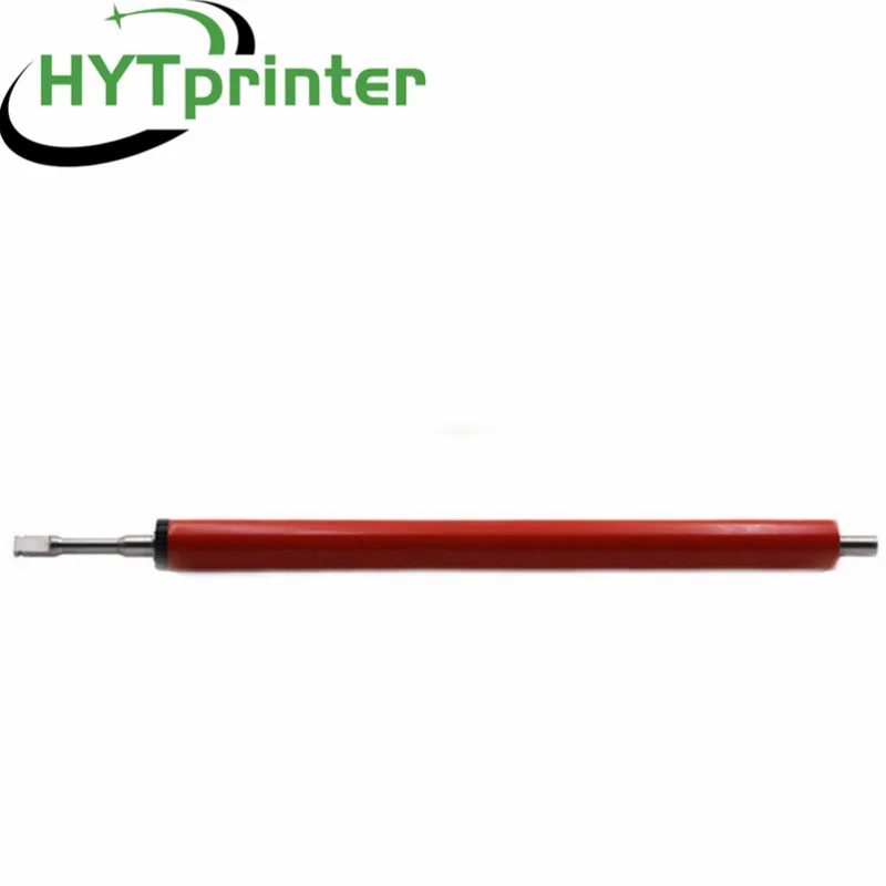 LPR-P2055 LPR-P2035 Fuser Pressure Roller Lower sleeve roller for HP 2035 2055 P2035 P2055 Pro 400 M401 M425 M401dn M401N M425dn
LPR-P2055 LPR-P2035 Fuser Pressure Roller Lower sleeve roller for HP 2035 2055 P2035 P2055 Pro 400 M401 M425 M401dn M401N M425dn