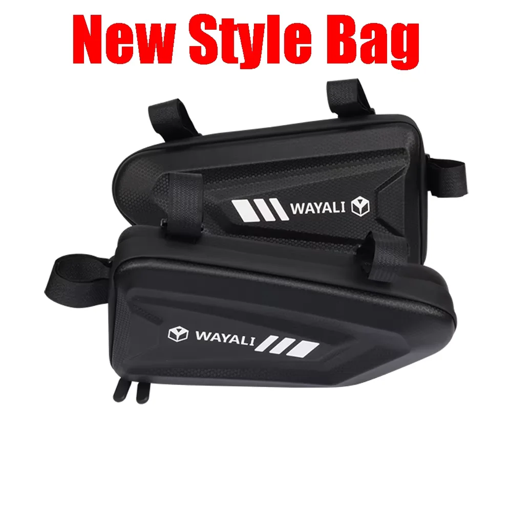 Для Triumph Tiger 1200 XC XCX XCA XR XRX XRT GT Explorer 850 1050 аксессуары сумки для инструментов боковая Рамка Бампер водонепроницаемая сумка для хранения
Для Triumph Tiger 1200 XC XCX XCA XR XRX XRT GT Explorer 850 1050 аксессуары сумки для инструментов боковая Рамка Бампер водонепроницаемая сумка для хранения