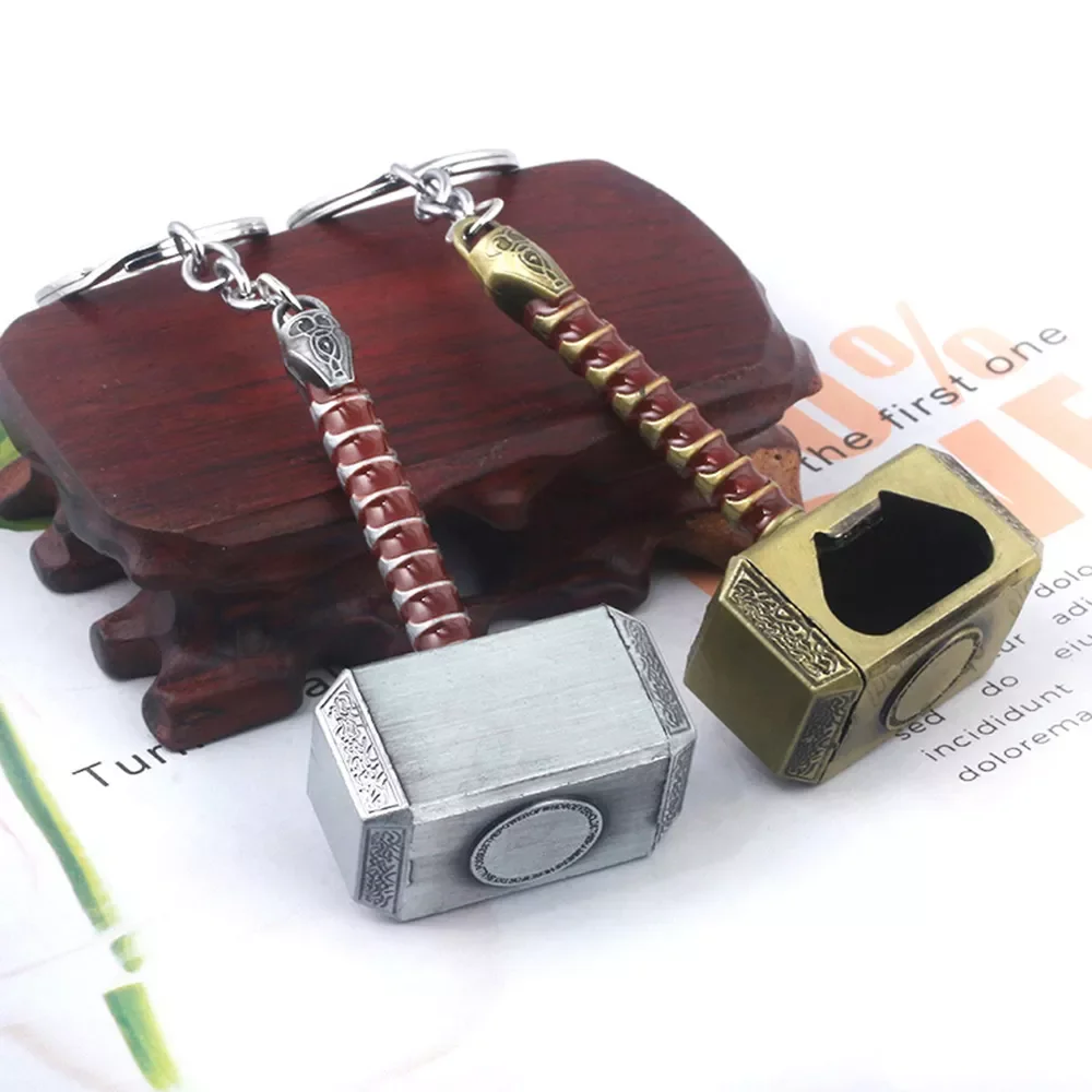 Beer Bottle Openers Multifunction Hammer of Shaped Beer Bottle Opener with Long Handle Bottler Hammer Opener Beer Tools
Beer Bottle Openers Multifunction Hammer of Shaped Beer Bottle Opener with Long Handle Bottler Hammer Opener Beer Tools