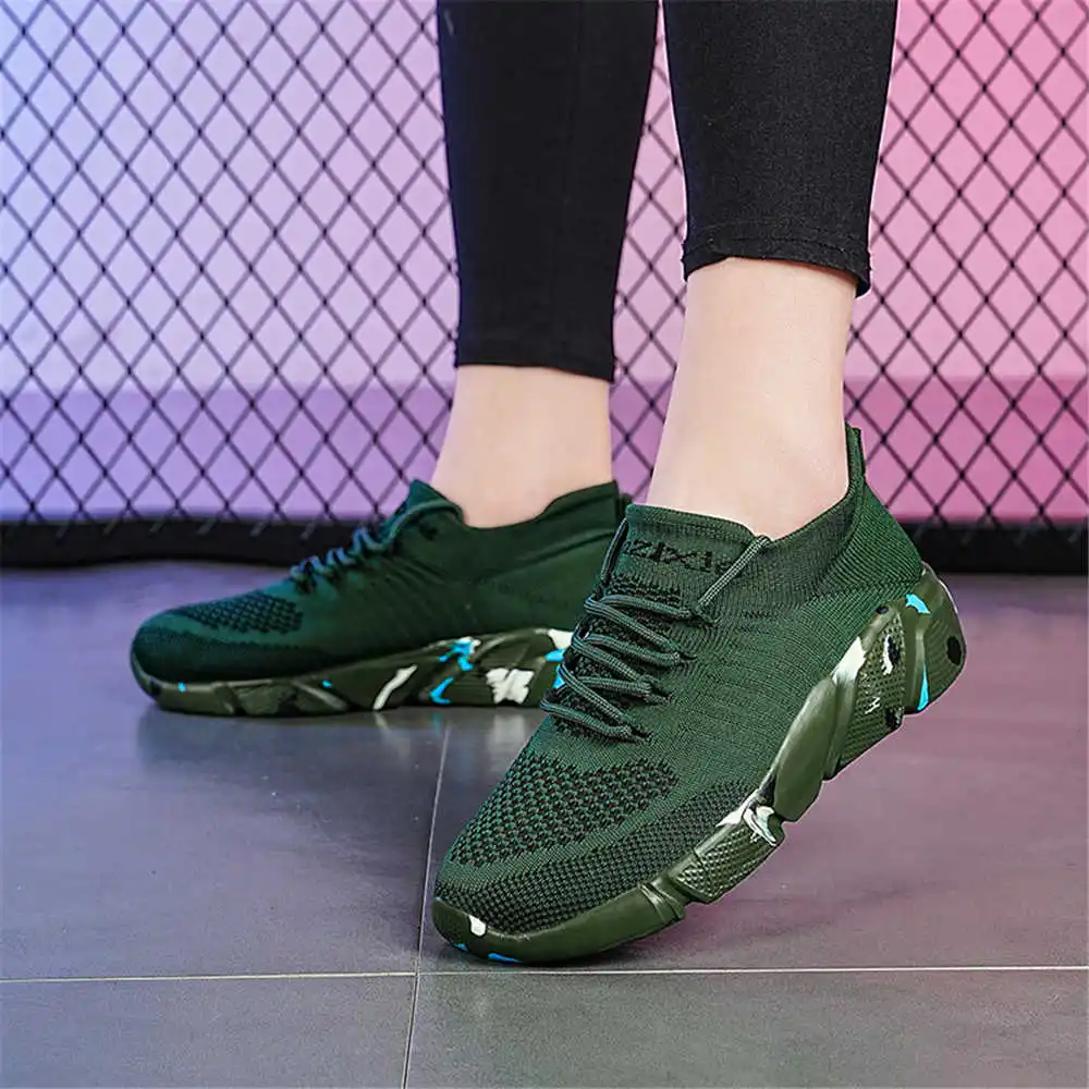 Flatform sumer желтые мужские кроссовки теннисная Мужская брендовая спортивная обувь мужские кроссовки известных брендов дизайнеры ручной работы YDX1
Flatform sumer желтые мужские кроссовки теннисная Мужская брендовая спортивная обувь мужские кроссовки известных брендов дизайнеры ручной работы YDX1