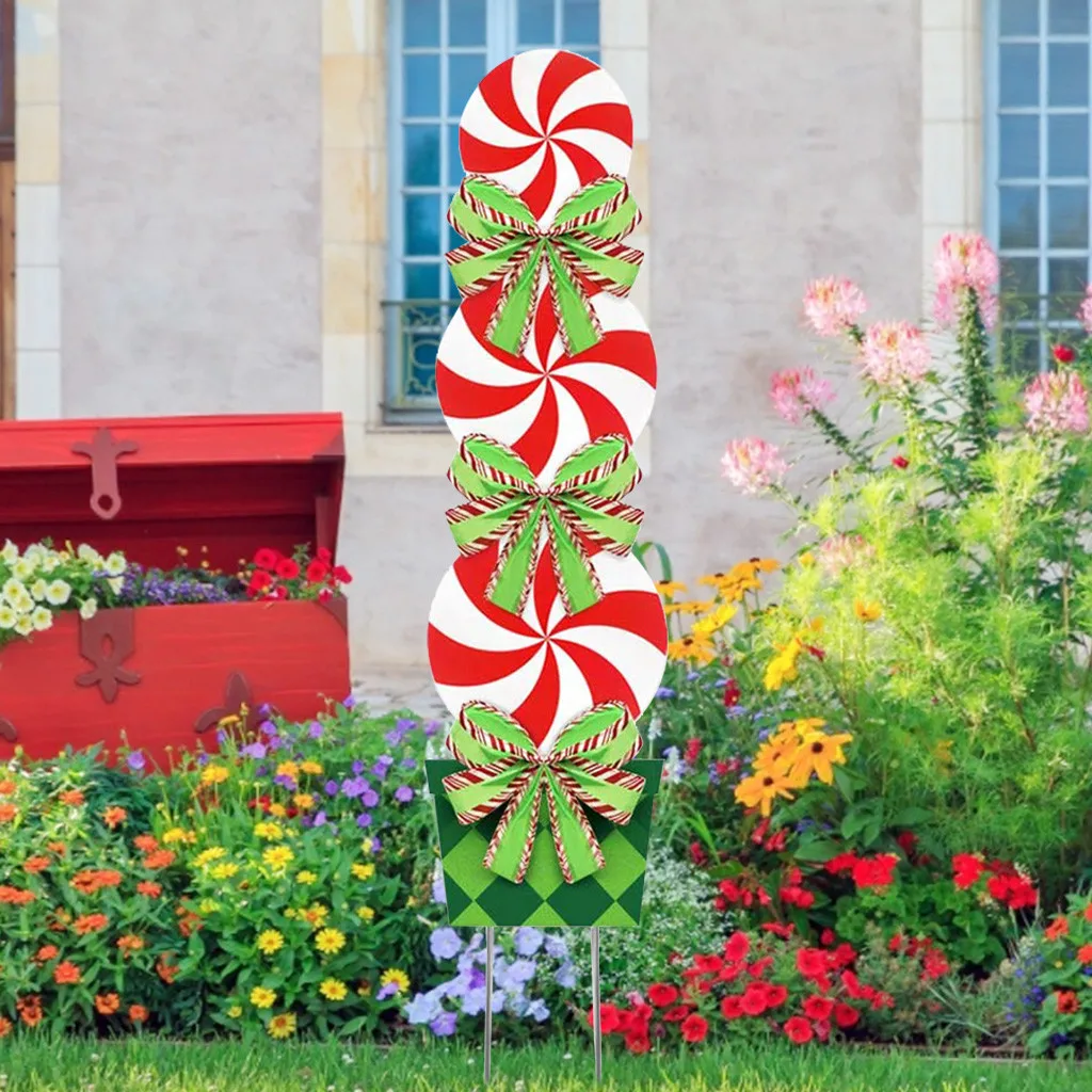 Настенные статуи и скульптуры, знак двора на Хэллоуин подходит для гигантских рождественских украшений, очень большие украшения для рождес...
Настенные статуи и скульптуры, знак двора на Хэллоуин подходит для гигантских рождественских украшений, очень большие украшения для рождес...