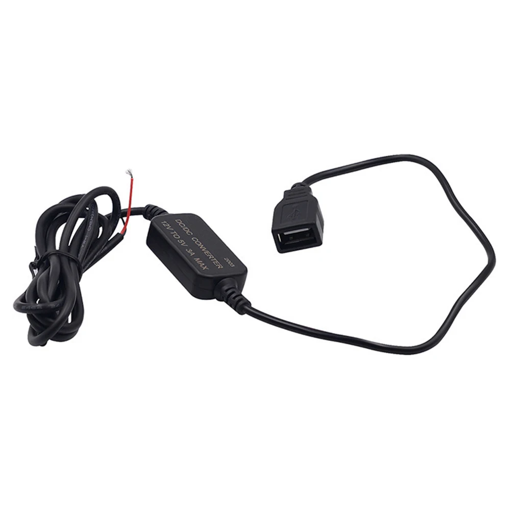 Fast Charging Fast Ship Ready Stock Car USB Charger Car Charger Car Power Converter DC Converter Power Adapter
Fast Charging Fast Ship Ready Stock Car USB Charger Car Charger Car Power Converter DC Converter Power Adapter