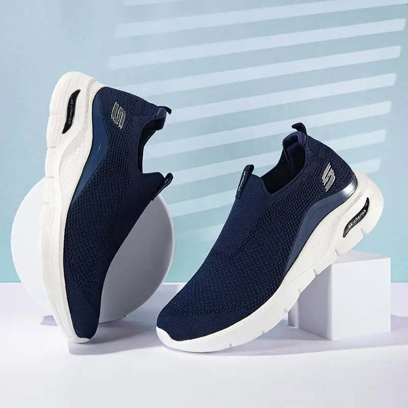 Multicolor Breathable Sneakers Sapatillas Men's Running Sport Shoes Bubble Running Shoes Men's Men's Sports Shoes Brands Tennis
Multicolor Breathable Sneakers Sapatillas Men's Running Sport Shoes Bubble Running Shoes Men's Men's Sports Shoes Brands Tennis
