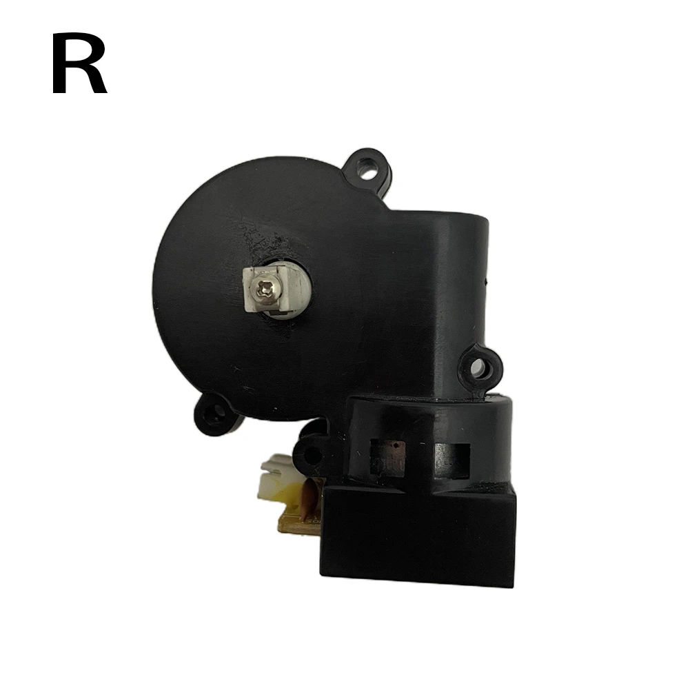 For Isweep S320 Side Brush Motor Vacuum Parts Home Office 1 Pcs Household Supplies Replacement Side Brush Motor
For Isweep S320 Side Brush Motor Vacuum Parts Home Office 1 Pcs Household Supplies Replacement Side Brush Motor