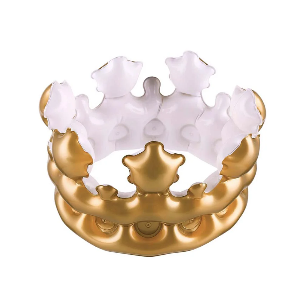 Inflatable Party Hat Birthday Toykids Toysinflates Headbandblow Cap Tiara Decorations Hats Kingfavor Baby Plaything Shower Shape
Inflatable Party Hat Birthday Toykids Toysinflates Headbandblow Cap Tiara Decorations Hats Kingfavor Baby Plaything Shower Shape