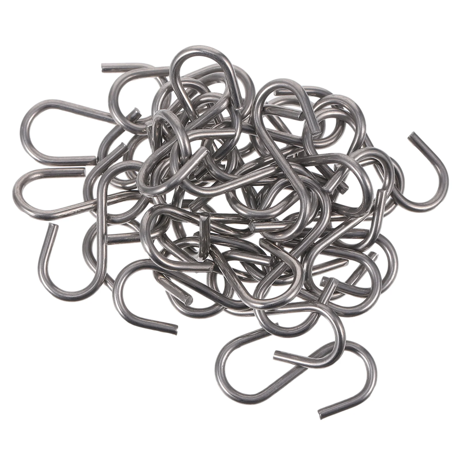 Hookshook Metal Hanging Steel Kitchen Stainless Heavy Dutyhanger Shaped Wireshape Medium Flower Coat Pots Utility Garden Bulk
Hookshook Metal Hanging Steel Kitchen Stainless Heavy Dutyhanger Shaped Wireshape Medium Flower Coat Pots Utility Garden Bulk