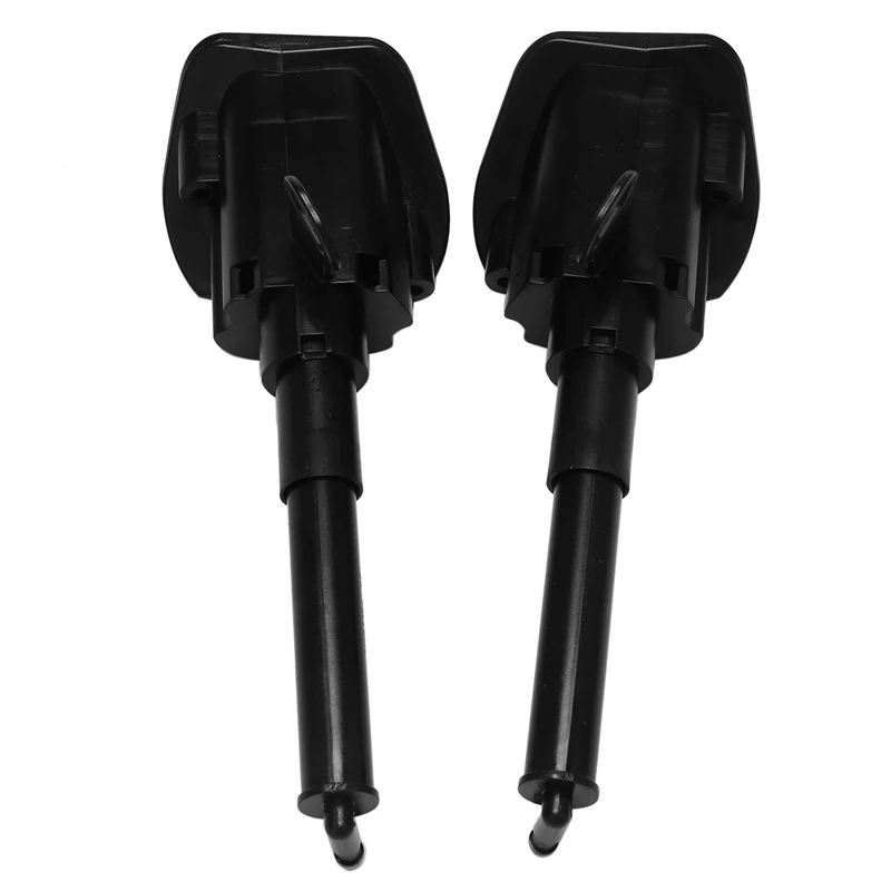 31283784 31283785 Head Light Lamp Water Spray Nozzle Washer Jet Actuator Washer Nozzle For VOLVO XC90 2007-2016
31283784 31283785 Head Light Lamp Water Spray Nozzle Washer Jet Actuator Washer Nozzle For VOLVO XC90 2007-2016