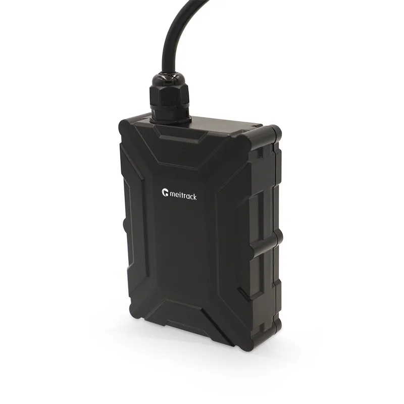 Meitrack T399 Series 3G/4G Waterproof BLE GPS Tracking Device for cold chain trucks
Meitrack T399 Series 3G/4G Waterproof BLE GPS Tracking Device for cold chain trucks