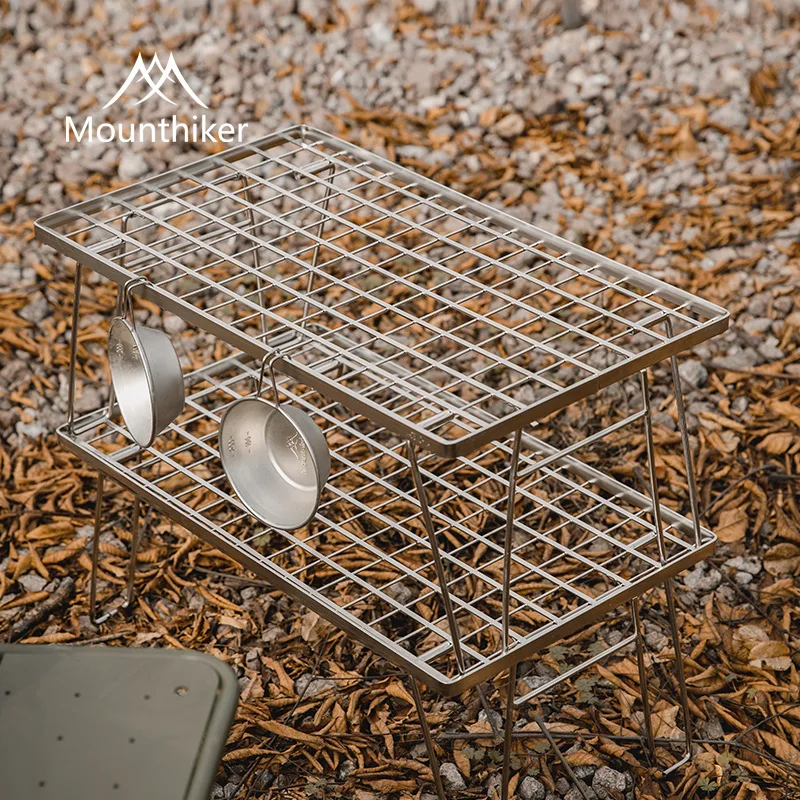 Steel Outdoor Portable Camping Picnic Desk Folding Table
Steel Outdoor Portable Camping Picnic Desk Folding Table