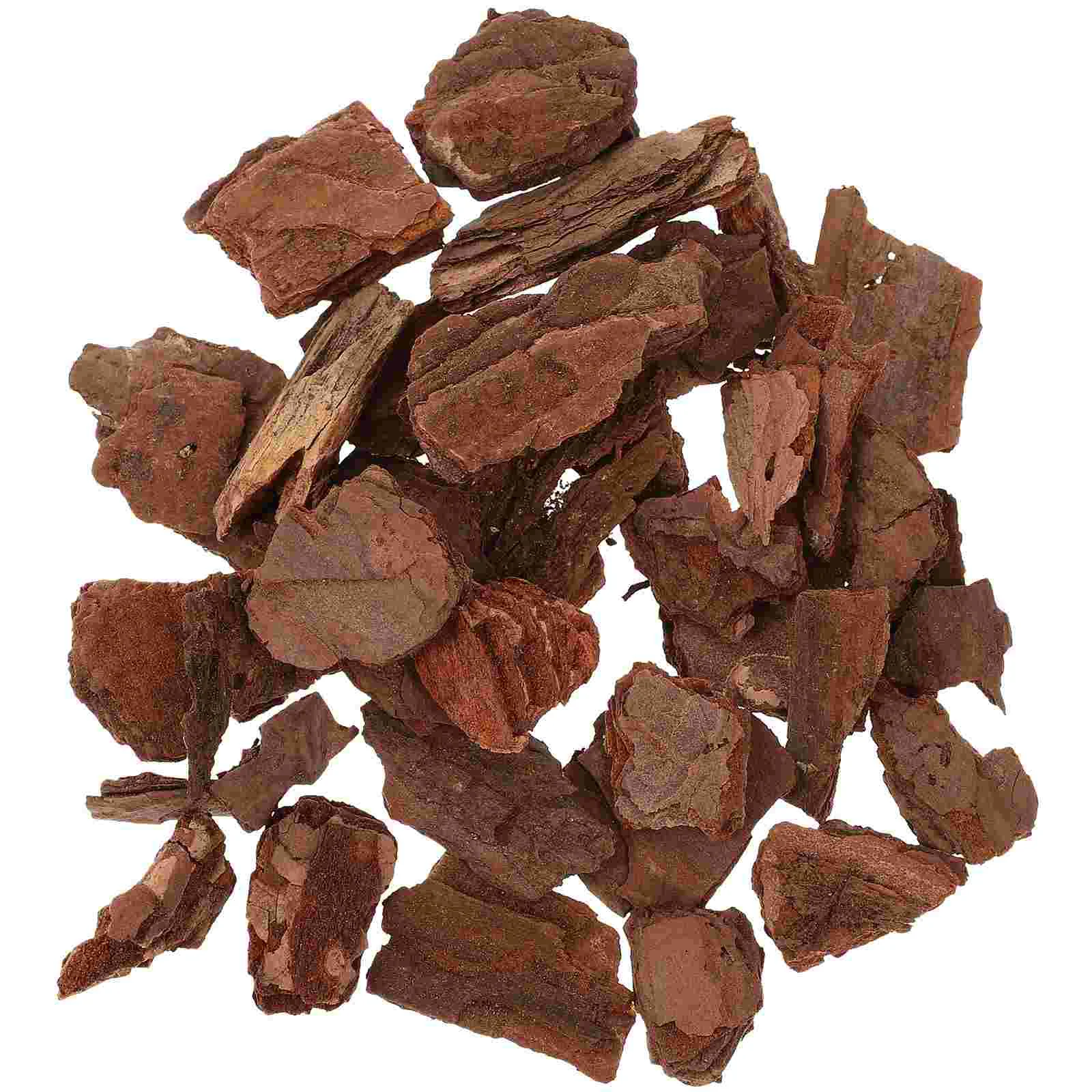 Forest Scene Foundation Garden Scenic Supplies Landscape Building Blocks Artistic Craft Materials Rustic Decorations
Forest Scene Foundation Garden Scenic Supplies Landscape Building Blocks Artistic Craft Materials Rustic Decorations