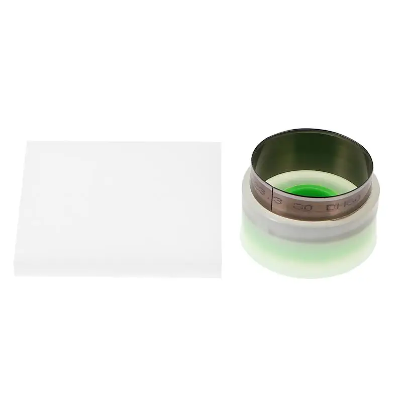 Curtain Hole Cutter Manual Curtain Hole Practical Hole Opener White Simple curtain manual hole opener
Curtain Hole Cutter Manual Curtain Hole Practical Hole Opener White Simple curtain manual hole opener