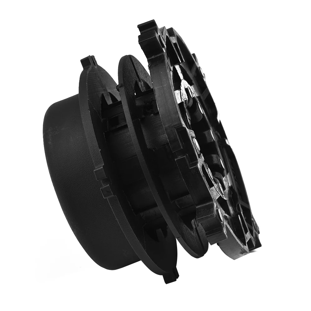 1pc Spool End Cap Sturdy And Durable Replacement Spool End Cap For Stihl Autocut 30-2 FS120 FS250 FS240 C-E Long Service Life
1pc Spool End Cap Sturdy And Durable Replacement Spool End Cap For Stihl Autocut 30-2 FS120 FS250 FS240 C-E Long Service Life