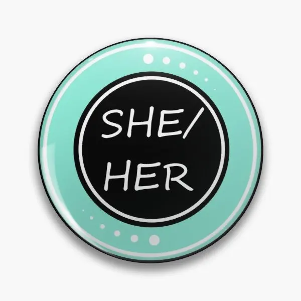 Регулируемая мягкая булавка-булавка с местом меха и надписью «She Her Aqua», мультяшная креативная Милая брошь для одежды, украшение для шляпы, ж...
Регулируемая мягкая булавка-булавка с местом меха и надписью «She Her Aqua», мультяшная креативная Милая брошь для одежды, украшение для шляпы, ж...