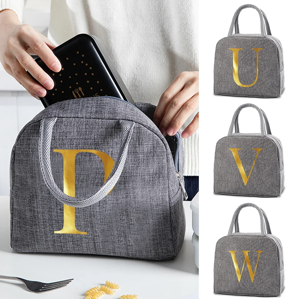 Insulated Refrigerated Picnic Lunch Portable Tote Bags for Men Lady Children Lunch Bag Dinner handbag Food Canvas Insulated Bag
Insulated Refrigerated Picnic Lunch Portable Tote Bags for Men Lady Children Lunch Bag Dinner handbag Food Canvas Insulated Bag