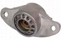 MEHA MH30007 ENGINE MOUNTING TRAFIC II VIVARO 1,9DCI F9Q (name.)
MEHA MH30007 ENGINE MOUNTING TRAFIC II VIVARO 1,9DCI F9Q (name.)