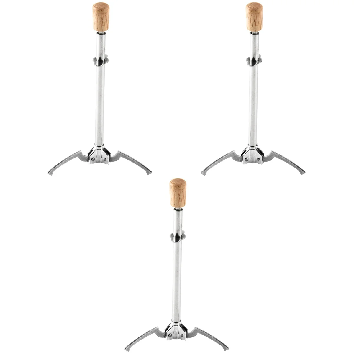 Tongs Tonggrill Ice Buffet Steel Kitchen Stainless Grabber Server Clamp Scissor Pastry Spaghetti Multi Steak Bread Utility Wire
Tongs Tonggrill Ice Buffet Steel Kitchen Stainless Grabber Server Clamp Scissor Pastry Spaghetti Multi Steak Bread Utility Wire
