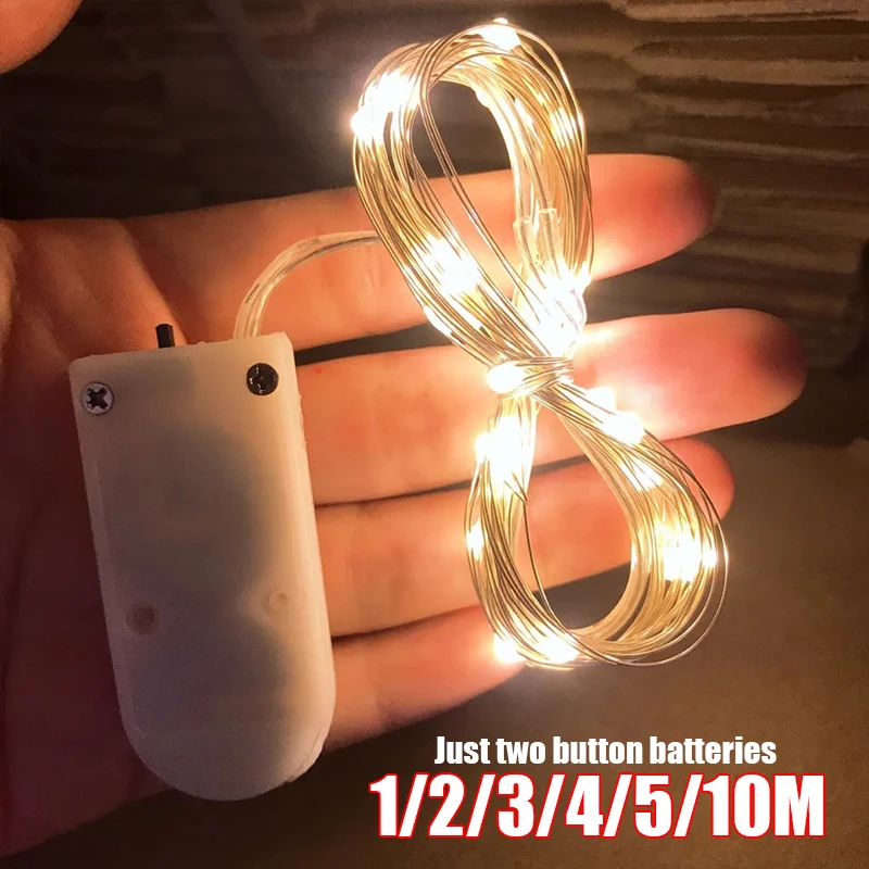 8 цветов, гирлянда-занавеска для комнаты, новогодние и Рождественские огни, украшение, домашние занавески, светодиодные огни, Сказочная гирл... 
8 цветов, гирлянда-занавеска для комнаты, новогодние и Рождественские огни, украшение, домашние занавески, светодиодные огни, Сказочная гирл...