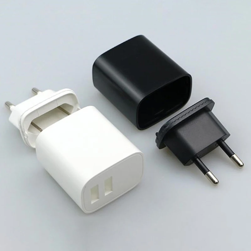 Fake Charger Sight Secret Home Diversion Stash Can Safe Container Hiding Spot Hidden Storage Compartment Charging Cover
Fake Charger Sight Secret Home Diversion Stash Can Safe Container Hiding Spot Hidden Storage Compartment Charging Cover