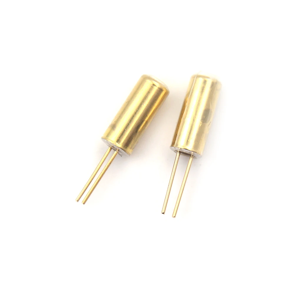 20pcs Highly SW-520D SW520 Ball Switch Wholesale Sensitive Angle Tilt Switch Vibration Switch
20pcs Highly SW-520D SW520 Ball Switch Wholesale Sensitive Angle Tilt Switch Vibration Switch