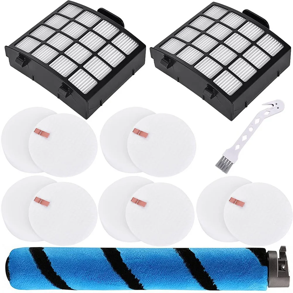Запасные фильтры для акулы AZ2002 AZ2000 AZ2000W Vertex DuoClean PowerFin вертикальный Вакуумный
Запасные фильтры для акулы AZ2002 AZ2000 AZ2000W Vertex DuoClean PowerFin вертикальный Вакуумный