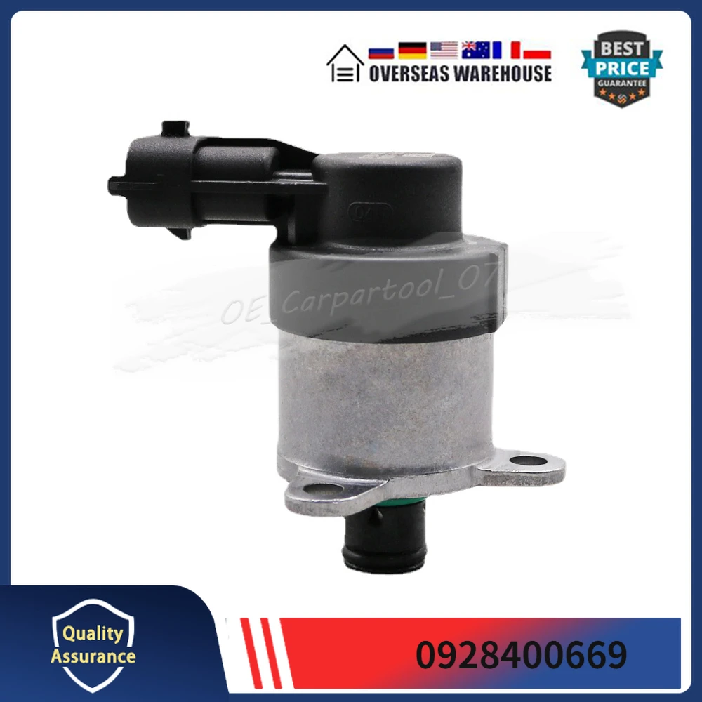 0928400669 подходит для Opel Antara Daewoo Winstorm Chevrolet Nubira Lacetti Epica 2006-2014 регулятор давления топлива регулирующий клапан
0928400669 подходит для Opel Antara Daewoo Winstorm Chevrolet Nubira Lacetti Epica 2006-2014 регулятор давления топлива регулирующий клапан